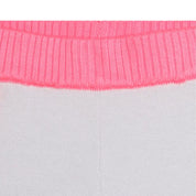 Shorts Bambina Billieblush Billieblush