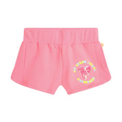 Shorts Bambina Billieblush Billieblush