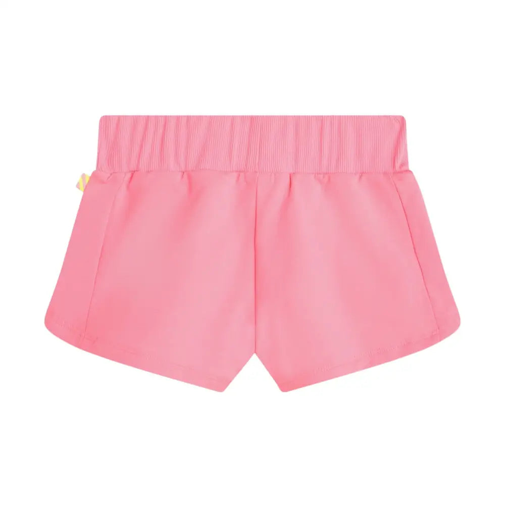 Shorts Bambina Billieblush Billieblush