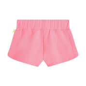 Shorts Bambina Billieblush Billieblush