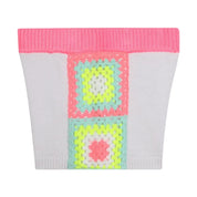 Shorts Bambina Billieblush Billieblush