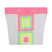 Shorts Bambina Billieblush - Follower SRL