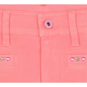 Shorts Bambina Billieblush Billieblush