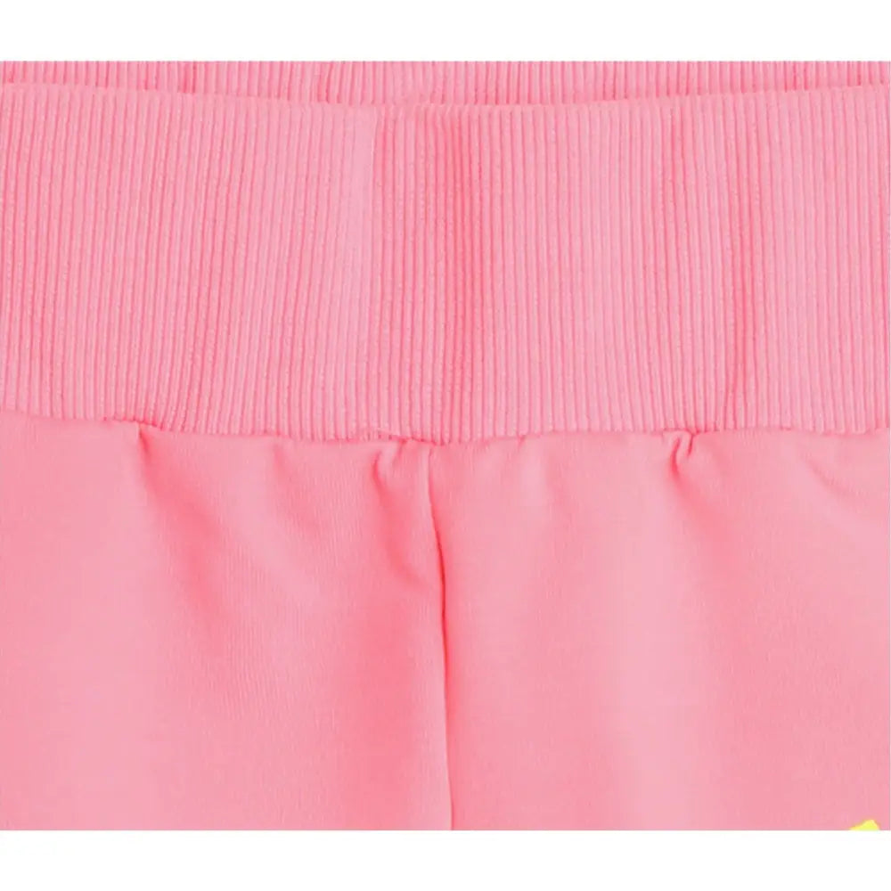 Shorts Bambina Billieblush Billieblush