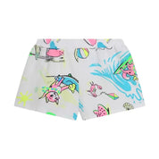 Shorts Bambina Billieblush - Follower SRL