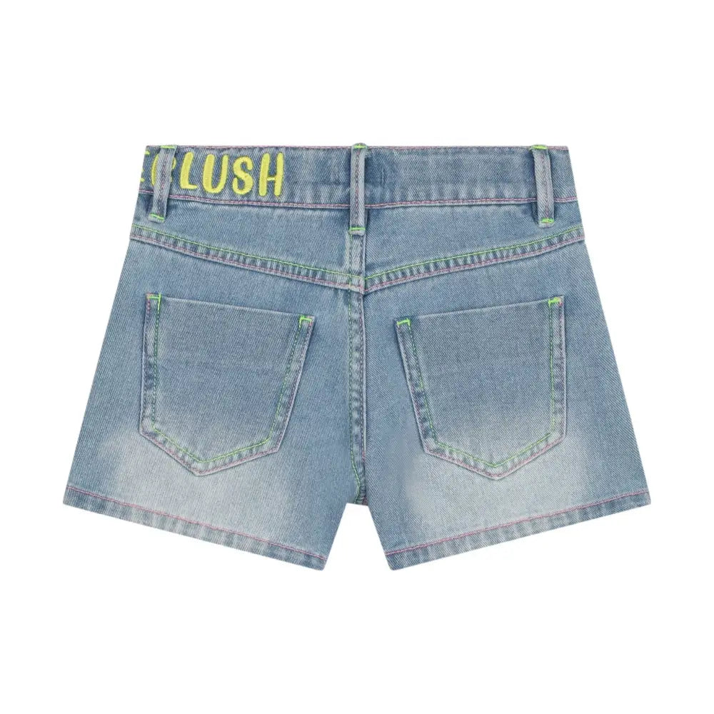 Shorts Bambina Billieblush Billieblush