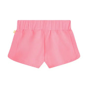 Shorts Bambina Billieblush - Follower SRL