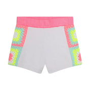 Shorts Bambina Billieblush - Follower SRL