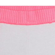 Shorts Bambina Billieblush - Follower SRL