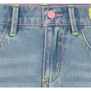 Shorts Bambina Billieblush - Follower SRL