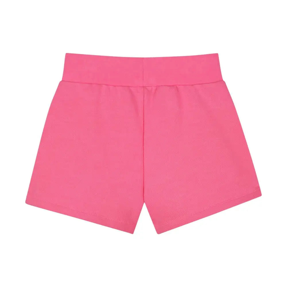 Shorts Bambina Billieblush Billieblush