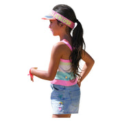 67acbb7080189.jpg