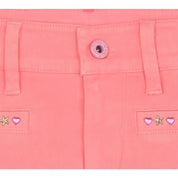 Shorts Bambina Billieblush - Follower SRL