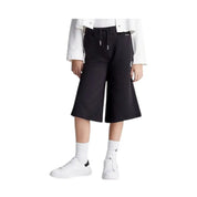 Shorts Bambina Calvin Klein Kids Calvin Klein Kids