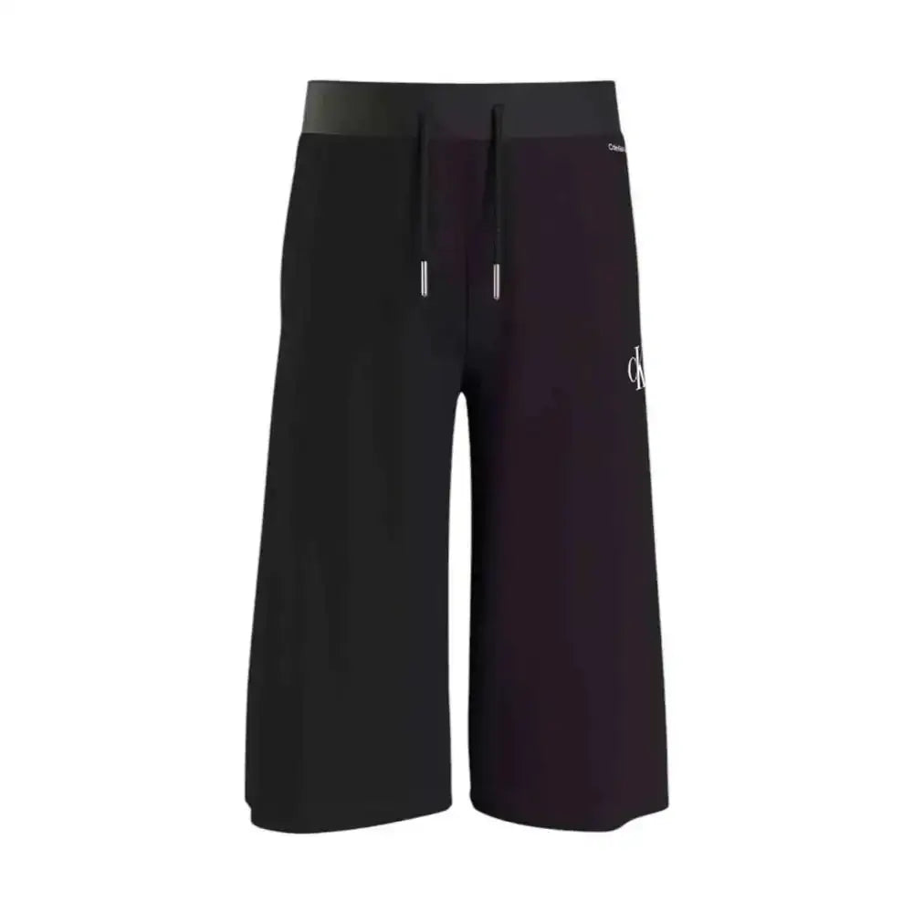 Shorts Bambina Calvin Klein Kids - Follower SRL