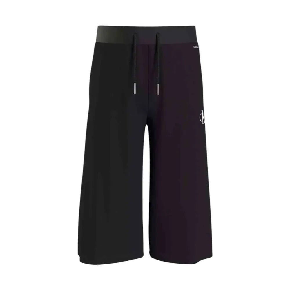 Shorts Bambina Calvin Klein Kids Calvin Klein Kids