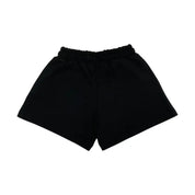 Shorts Bambina Icon - Follower SRL