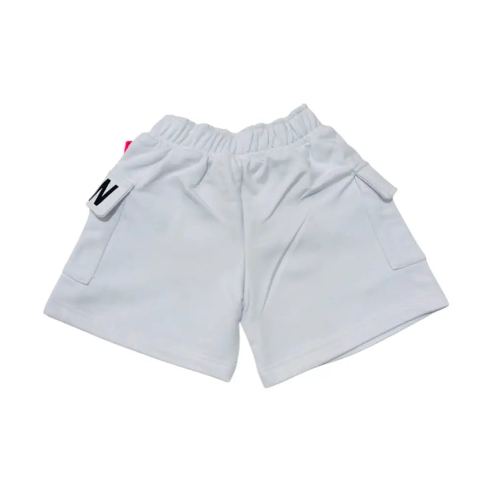 Shorts Bambina Icon - Follower SRL