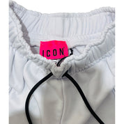 Shorts Bambina Icon Icon