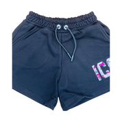 Shorts Bambina Icon Icon