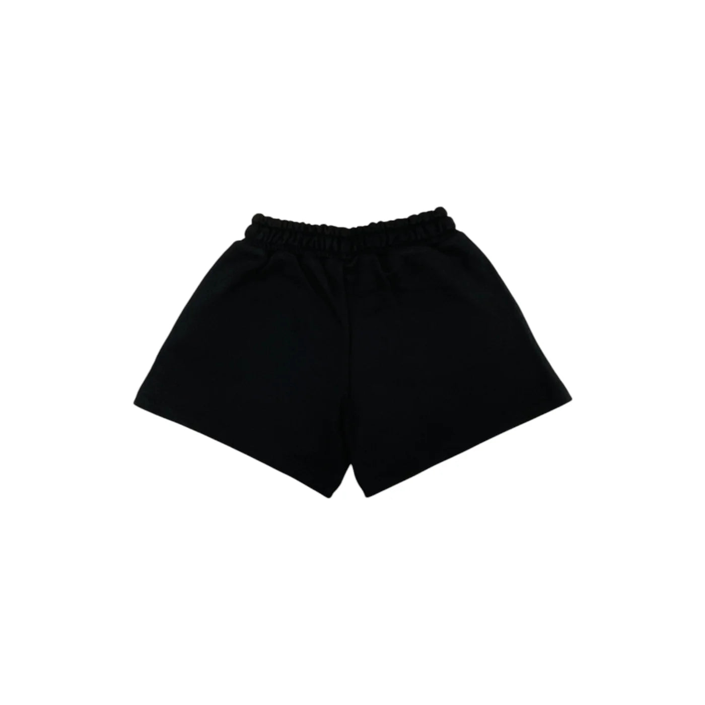 67ec2c9135828.jpg