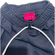 Shorts Bambina Icon Icon