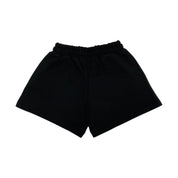 Shorts Bambina Icon Icon