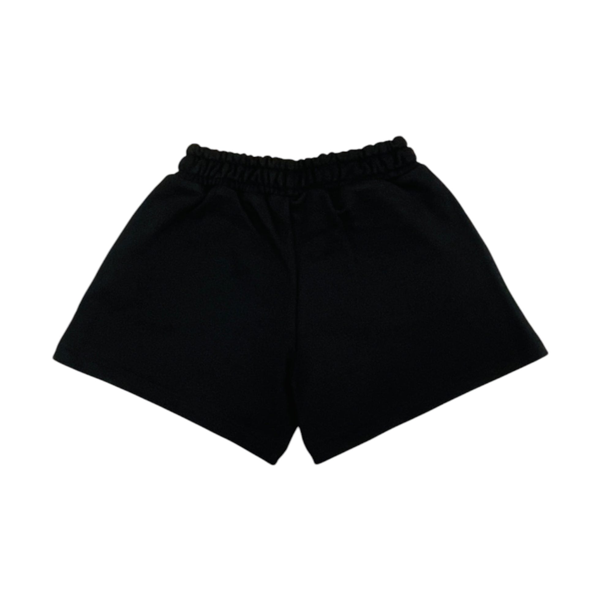 Shorts Bambina Icon Icon