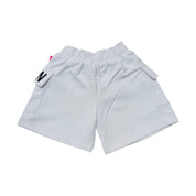 Shorts Bambina Icon Icon