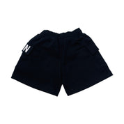 Shorts Bambina Icon Icon