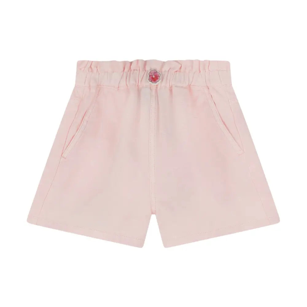 Shorts Bambina Kenzo Kenzo