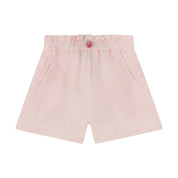 Shorts Bambina Kenzo Kenzo