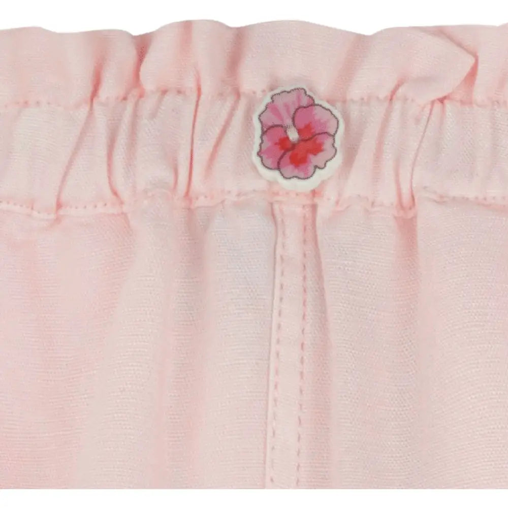 Shorts Bambina Kenzo Kenzo