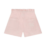 Shorts Bambina Kenzo Kenzo