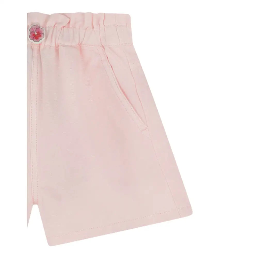 Shorts Bambina Kenzo Kenzo