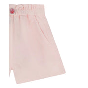 Shorts Bambina Kenzo Kenzo