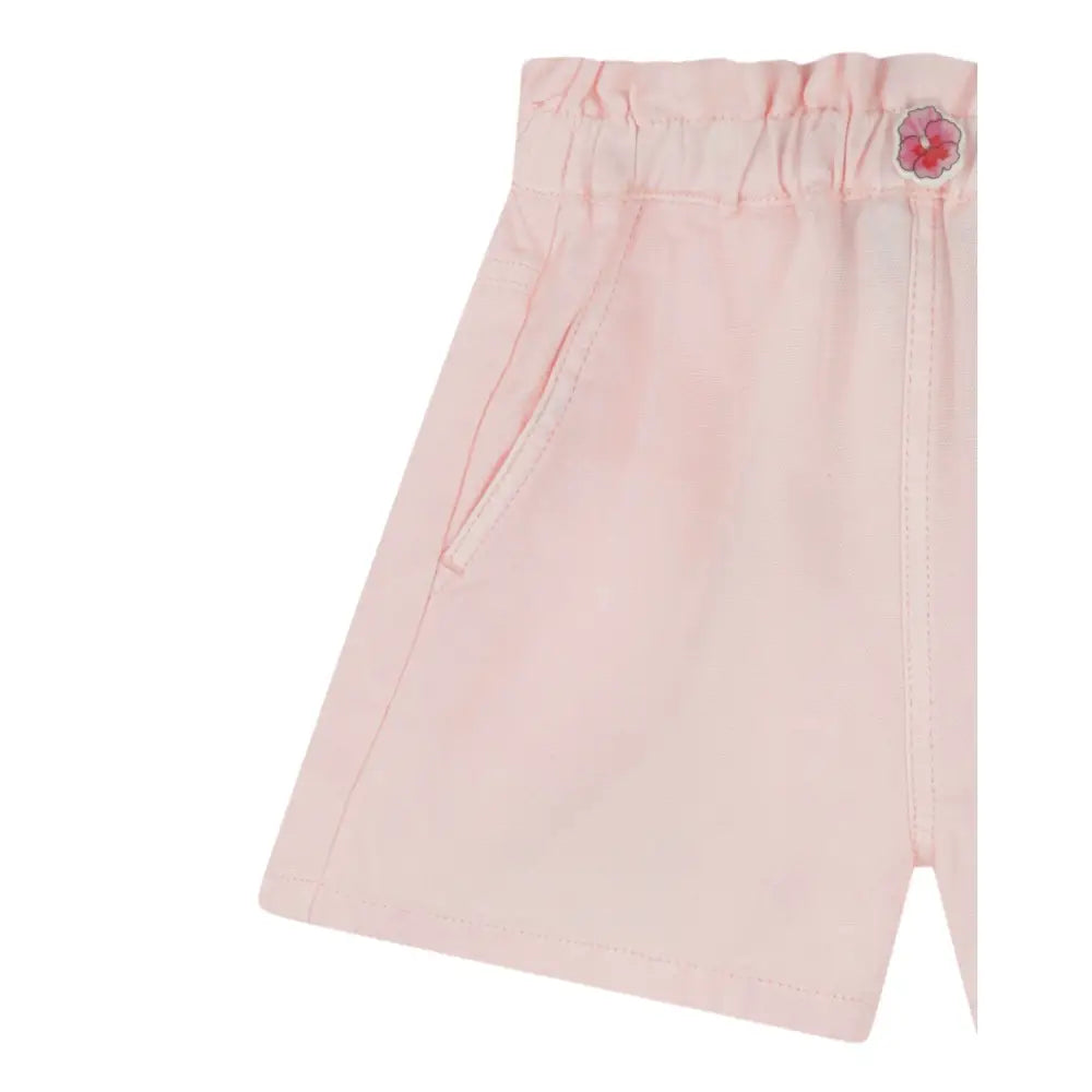 Shorts Bambina Kenzo Kenzo