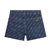 Shorts Bambina Michael Kors Michael Kors