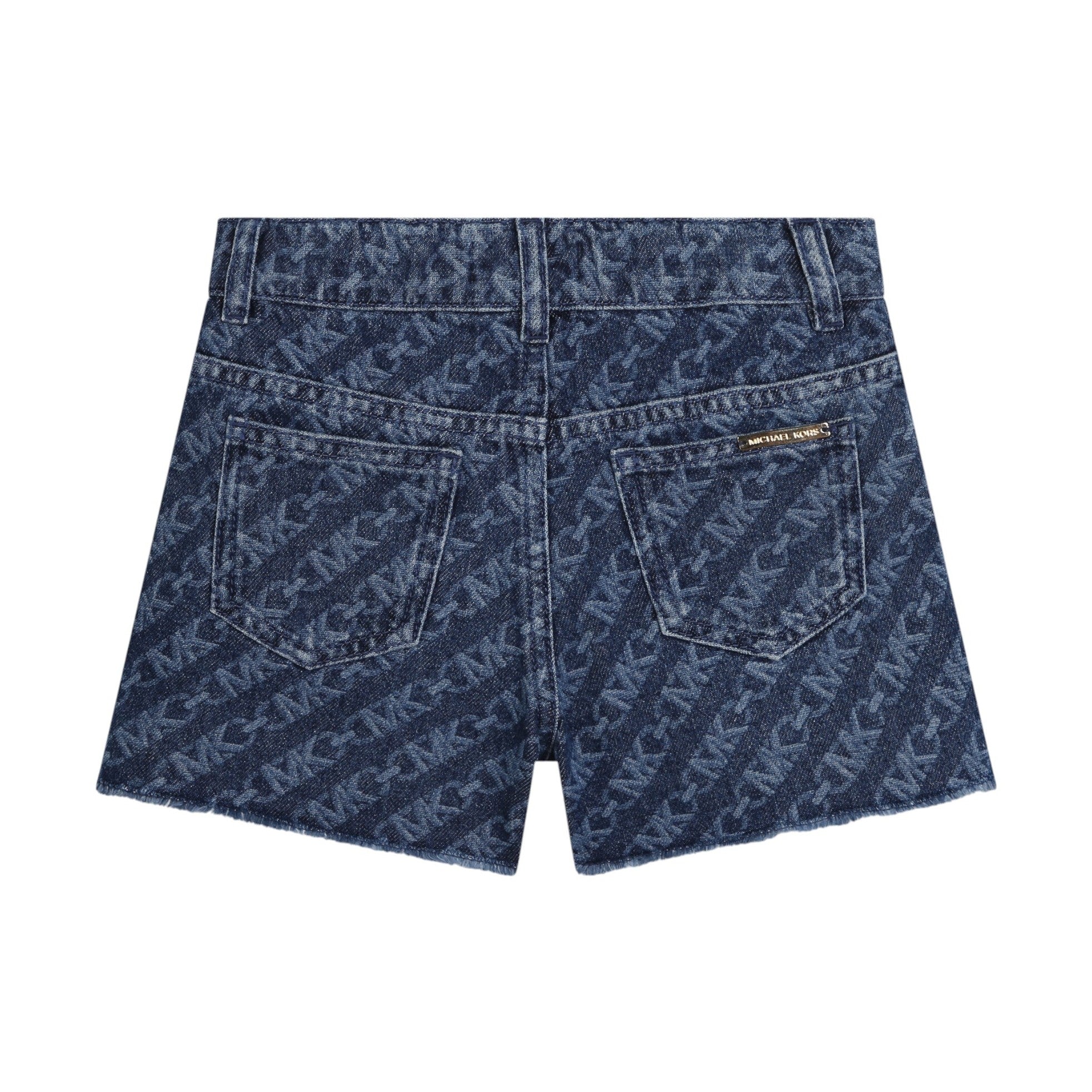 Shorts Bambina Michael Kors Michael Kors