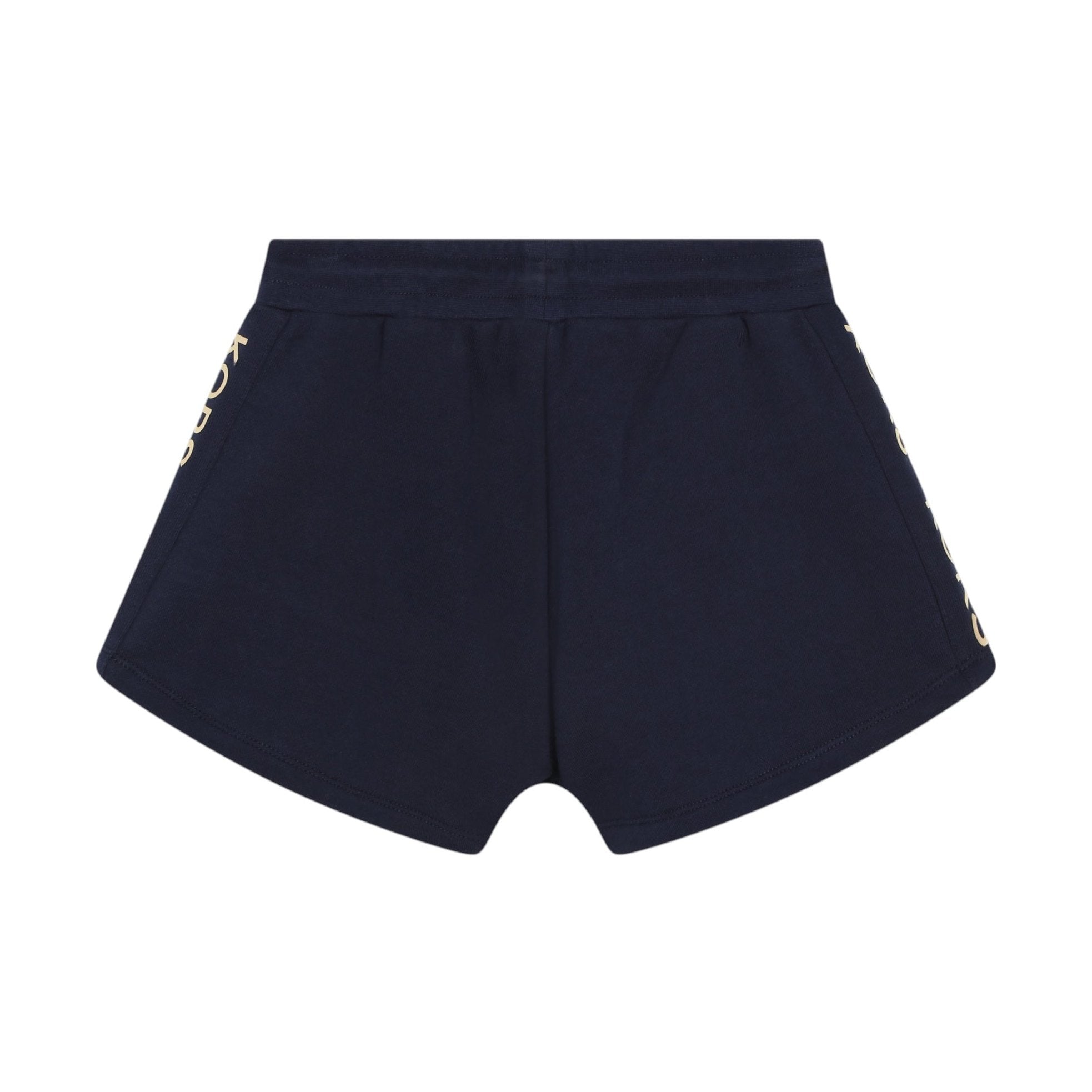 Shorts Bambina Michael Kors Michael Kors