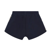 Shorts Bambina Michael Kors Michael Kors