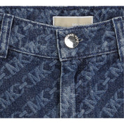 Shorts Bambina Michael Kors Michael Kors