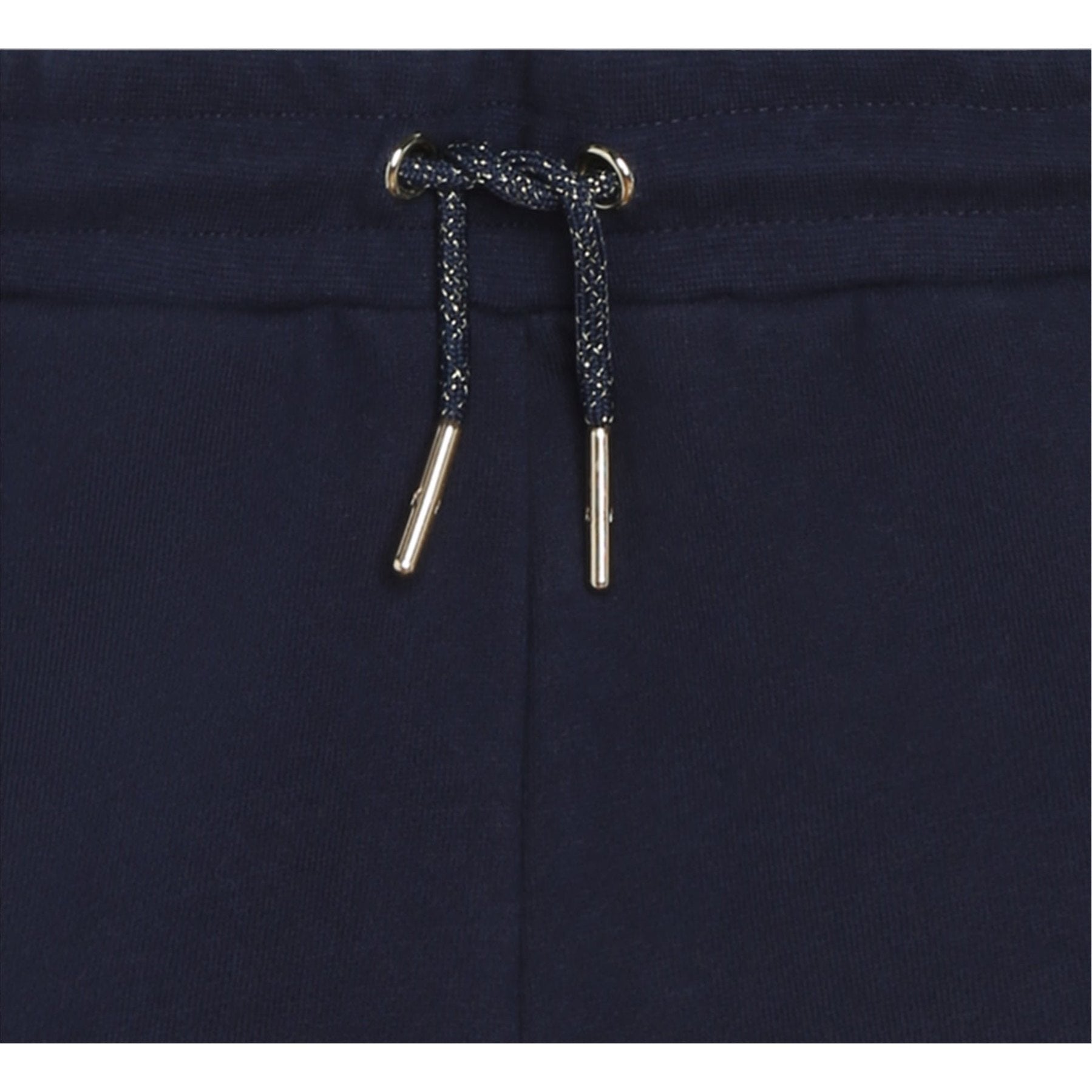 Shorts Bambina Michael Kors Michael Kors