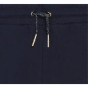 Shorts Bambina Michael Kors Michael Kors