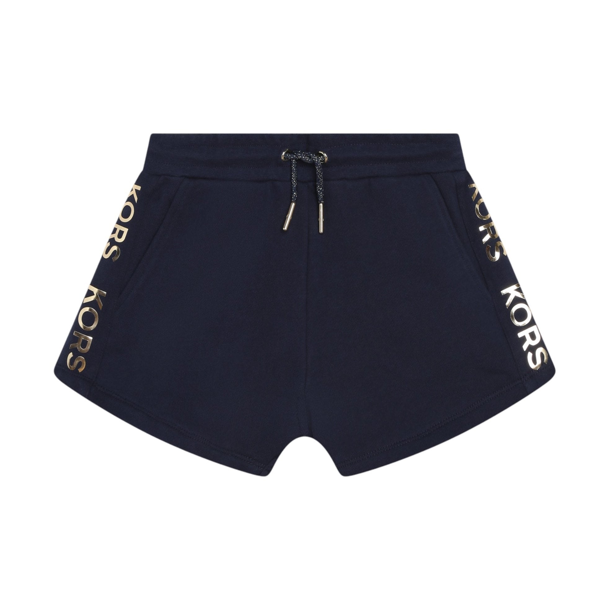 Shorts Bambina Michael Kors Michael Kors