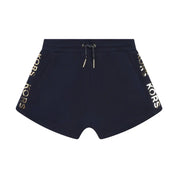 Shorts Bambina Michael Kors Michael Kors