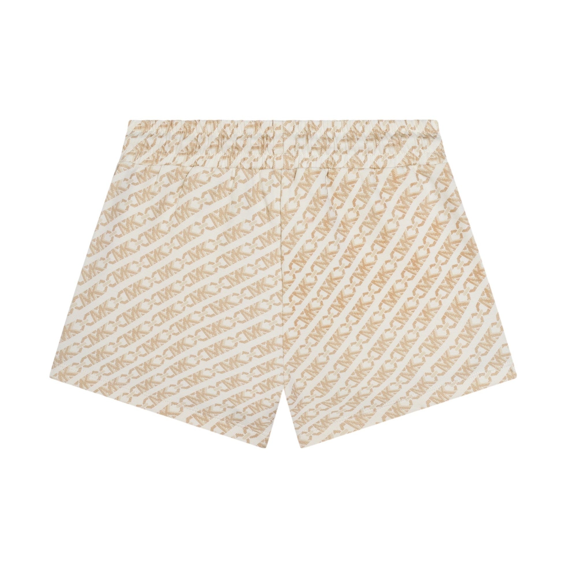 Shorts Bambina Michael Kors Michael Kors