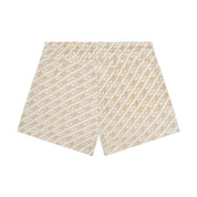 Shorts Bambina Michael Kors Michael Kors