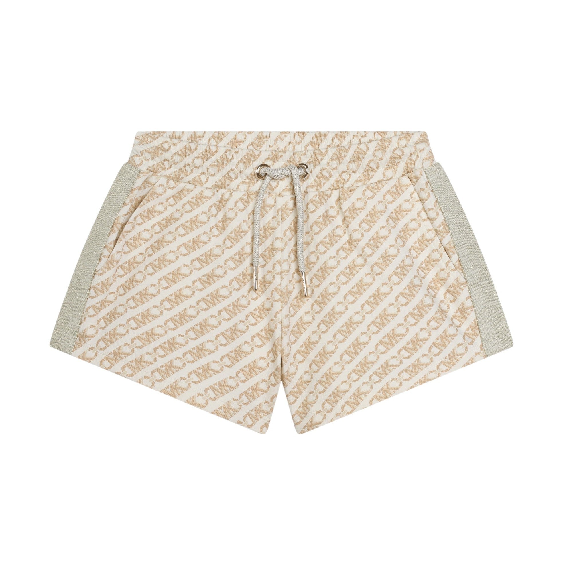 Shorts Bambina Michael Kors Michael Kors