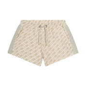 Shorts Bambina Michael Kors Michael Kors